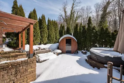 244 Woodbine Avenue, Northport, NY 11768 - Photo 21