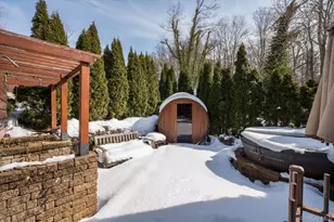 244 Woodbine Ave, Northport, NY 11768 - Photo 21