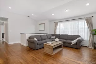 244 Woodbine Ave, Northport, NY 11768 - Photo 3