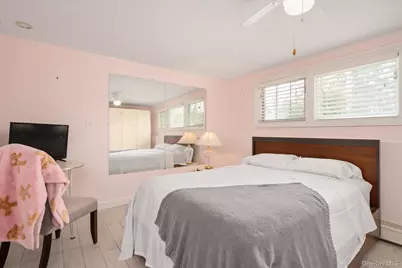 244 Woodbine Avenue, Northport, NY 11768 - Photo 19