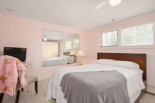 244 Woodbine Ave, Northport, NY 11768 - Photo 19