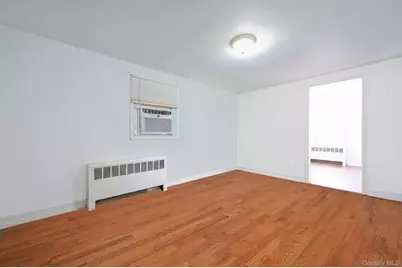 21 S Summit Avenue, Patchogue, NY 11772 - Photo 13