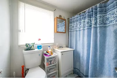 21 S Summit Avenue, Patchogue, NY 11772 - Photo 17