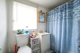 21 S Summit Ave, Patchogue, NY 11772 - Photo 17