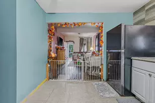 21 S Summit Ave, Patchogue, NY 11772 - Photo 9