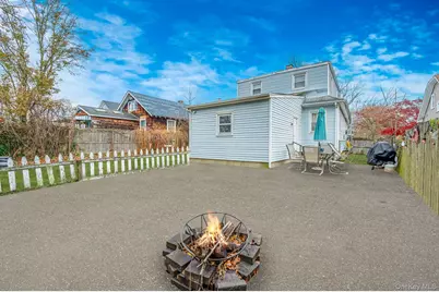 21 S Summit Avenue, Patchogue, NY 11772 - Photo 25