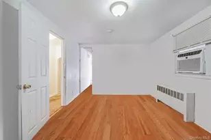 21 S Summit Ave, Patchogue, NY 11772 - Photo 19