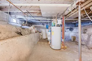 21 S Summit Ave, Patchogue, NY 11772 - Photo 21