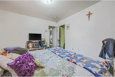 21 S Summit Avenue, Patchogue, NY 11772 - Photo 11