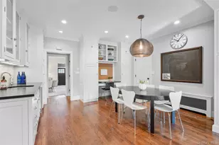 334 Highbrook Ave, Pelham, NY 10803 - Photo 11