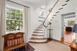 334 Highbrook Ave, Pelham, NY 10803 - Photo 3