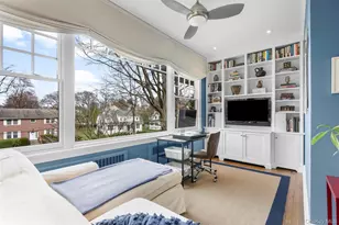 334 Highbrook Ave, Pelham, NY 10803 - Photo 7