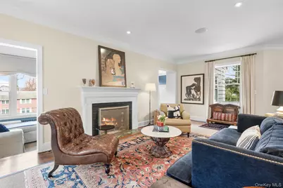 334 Highbrook Avenue, Pelham, NY 10803 - Photo 5