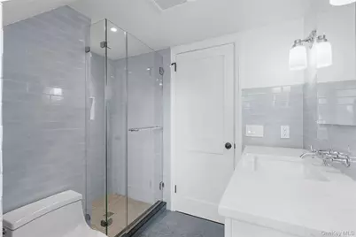 334 Highbrook Avenue, Pelham, NY 10803 - Photo 25