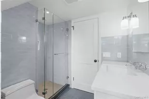 334 Highbrook Ave, Pelham, NY 10803 - Photo 25