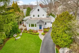 334 Highbrook Ave, Pelham, NY 10803 - Photo 27