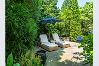 334 Highbrook Avenue, Pelham, NY 10803 - Photo 31