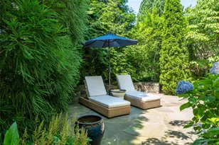 334 Highbrook Ave, Pelham, NY 10803 - Photo 31