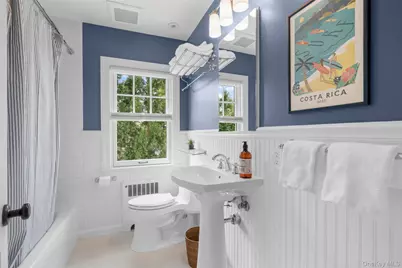 334 Highbrook Avenue, Pelham, NY 10803 - Photo 23