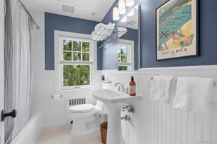 334 Highbrook Ave, Pelham, NY 10803 - Photo 23