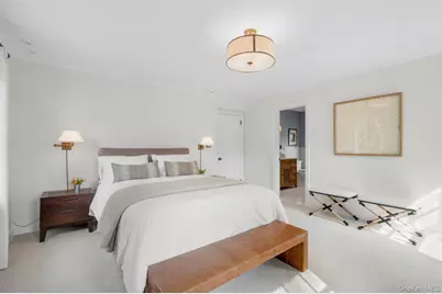 334 Highbrook Avenue, Pelham, NY 10803 - Photo 19