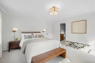 334 Highbrook Ave, Pelham, NY 10803 - Photo 19