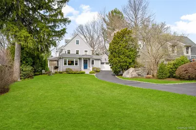 334 Highbrook Avenue, Pelham, NY 10803 - Photo 33