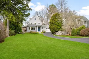 334 Highbrook Ave, Pelham, NY 10803 - Photo 33