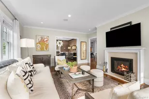 334 Highbrook Ave, Pelham, NY 10803 - Photo 17