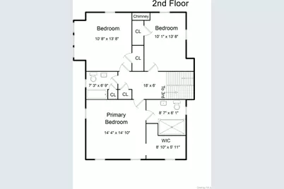 334 Highbrook Avenue, Pelham, NY 10803 - Photo 35