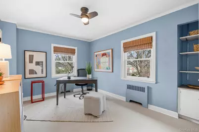 334 Highbrook Avenue, Pelham, NY 10803 - Photo 21