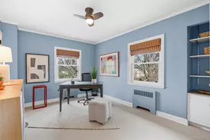 334 Highbrook Ave, Pelham, NY 10803 - Photo 21