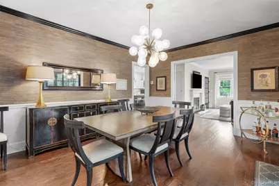 334 Highbrook Avenue, Pelham, NY 10803 - Photo 9