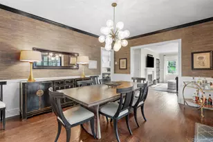 334 Highbrook Ave, Pelham, NY 10803 - Photo 9