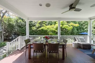 334 Highbrook Ave, Pelham, NY 10803 - Photo 29