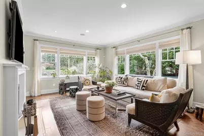 334 Highbrook Avenue, Pelham, NY 10803 - Photo 15