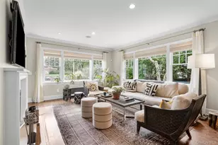 334 Highbrook Ave, Pelham, NY 10803 - Photo 15