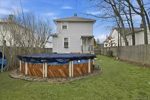 307 Frederick Ave, Bellmore, NY 11710 - Photo 19