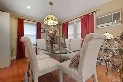 307 Frederick Avenue, Bellmore, NY 11710 - Photo 9