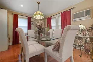 307 Frederick Ave, Bellmore, NY 11710 - Photo 9