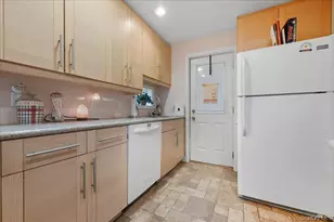 307 Frederick Ave, Bellmore, NY 11710 - Photo 11