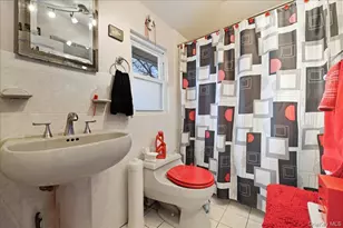 307 Frederick Ave, Bellmore, NY 11710 - Photo 15