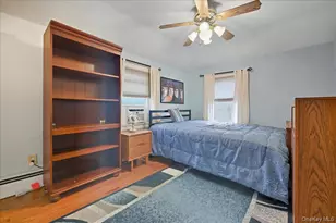 307 Frederick Ave, Bellmore, NY 11710 - Photo 13