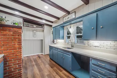 66 W 10th Street, Huntington Station, NY 11746 - Photo 9