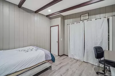 66 W 10th Street, Huntington Station, NY 11746 - Photo 13