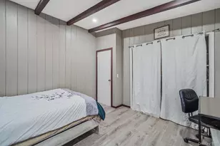 66 W 10th St, Huntington Station, NY 11746 - Photo 13