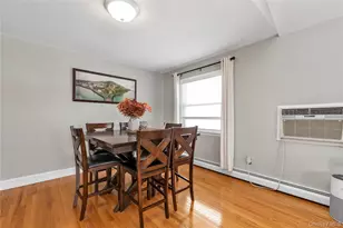 26 Lancaster Rd, Island Park, NY 11558 - Photo 5