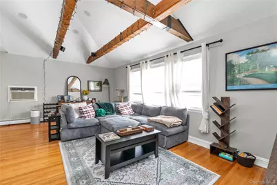 26 Lancaster Road, Island Park, NY 11558 - Photo 3