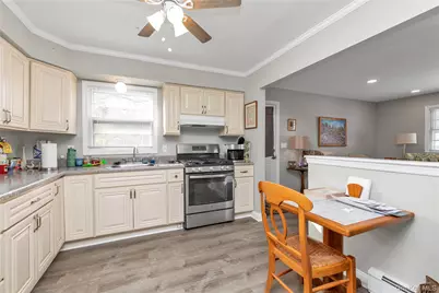 26 Lancaster Road, Island Park, NY 11558 - Photo 19