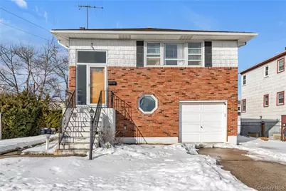 26 Lancaster Road, Island Park, NY 11558 - Photo 1